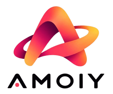 AMOIY