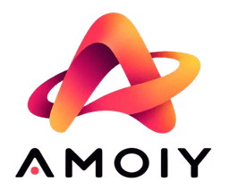 AMOIY